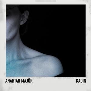 Kadin