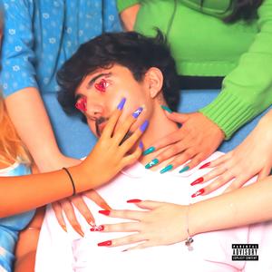 Se entrega (feat. Atilla)