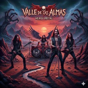 Cronotanatología del Olvido