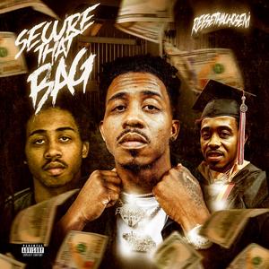 A Bad Habit (feat. Trez & Tweezy)