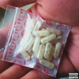 Molly