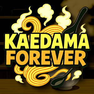 KAEDAMA FOREVER