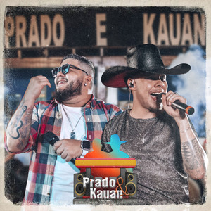 Pout Pourri: Abstrata / Do Nada / Mato e Morro por Você (Cover)