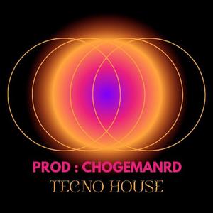 tecno house