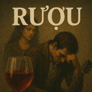 Rượu