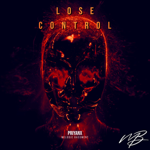 Lose Control