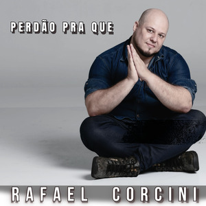 Perdão pra Que