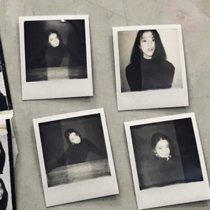 有你在（cover赵露思）