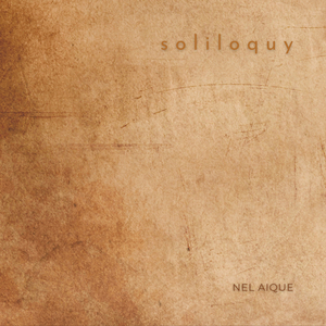 Soliloquy
