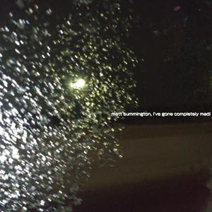 that wine (feat. pierre dutour)