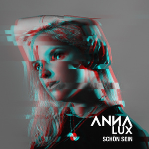 Schön Sein (Radio Edit)