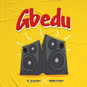 Gbedu