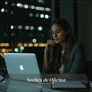 Luz de Cubiculo