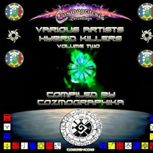 The True World In Your Heads