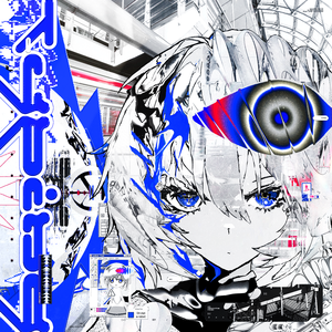 typing (feat.歌愛ユキ)