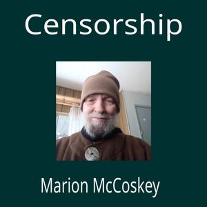 Censorship