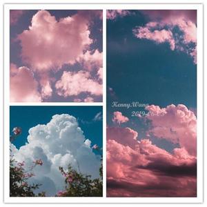 Kenny.Wang-2019.深度4.20190603（Kenny.Wang remix）