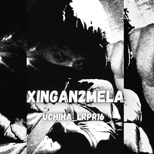 XINGAN2MELA