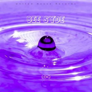 Bee Syde (feat. LOIQ)