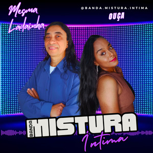 Mesma Ladainha