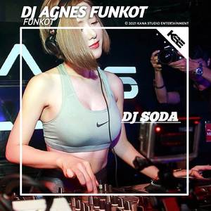 DJ SODA