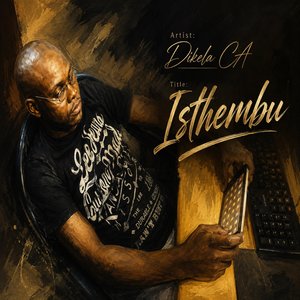 Dikela CA - South Africa Unite