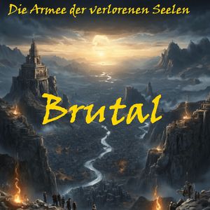 Apokalyptischer Nihilismus