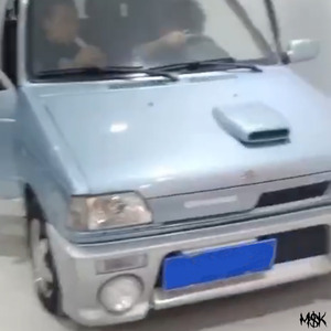 I'm a rockstar trapped in a grown-up shade!!(prod.m1xxxer)