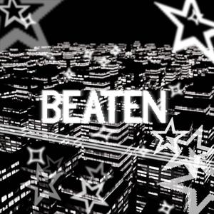 Beaten