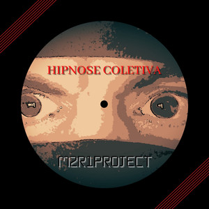 Hipnose Coletiva (Original)