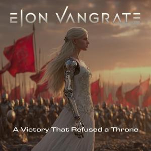 A Victory That Refused a Throne