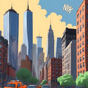 NYK
