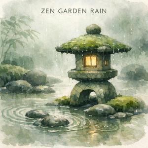 雨の雫 (Japanese Zen Ambient)