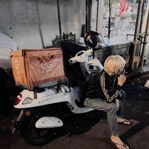 ធ្វើម្ដេចយើងក្រ