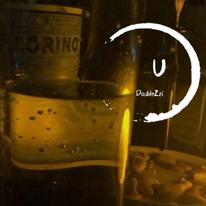 你的月亮我的心