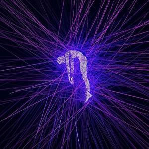 UFO (UFO Phonk Night Drive Music)