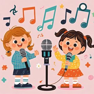 中国生物百科儿歌软体动物《平滑偏顶蛤亚属》