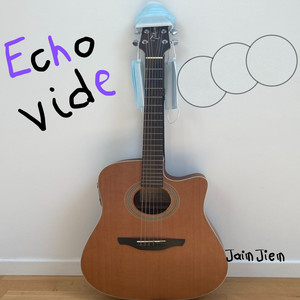 Le meilleur à venir