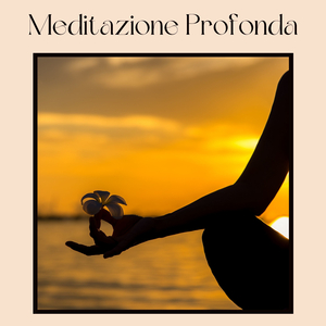 Trasmutazione di energia