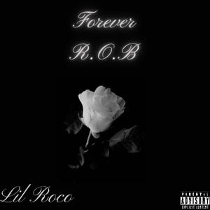 Forever R.O.B