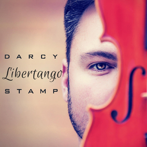 Libertango