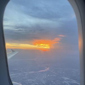 《早干嘛去了》