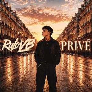 Privé