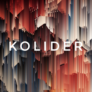 Outlier