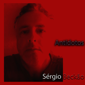 Antídotos