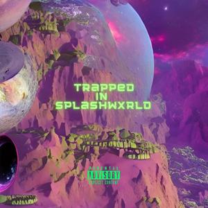 Princejae Tha SplashGXD