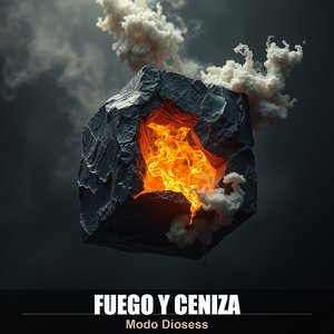 Fuego y Ceniza
