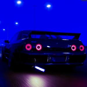 Yavrum Dancehall 2025