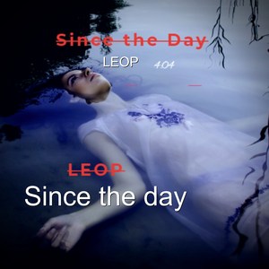 Since the Day (Radio Edition)