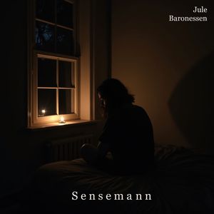 Sensemann (Single Edit)